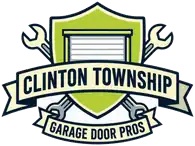 Clinton Township Garage Door Pros